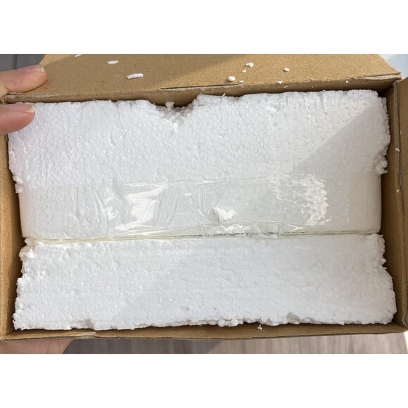 Big Sky Carvers Mountain Mooses Moosetivity lll 3 Read - Picture 12 of 13